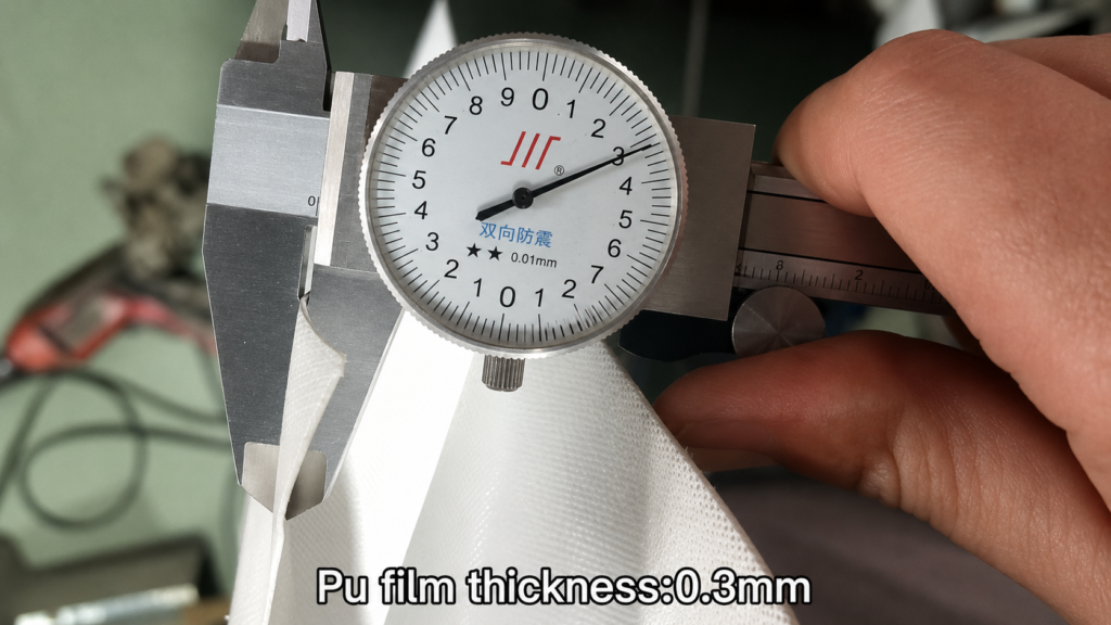 water cooling belt splice press stainless steel body pb600 1600