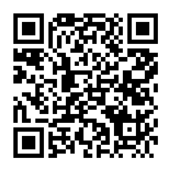 https www.facebook.com profile.php id=61589422314487