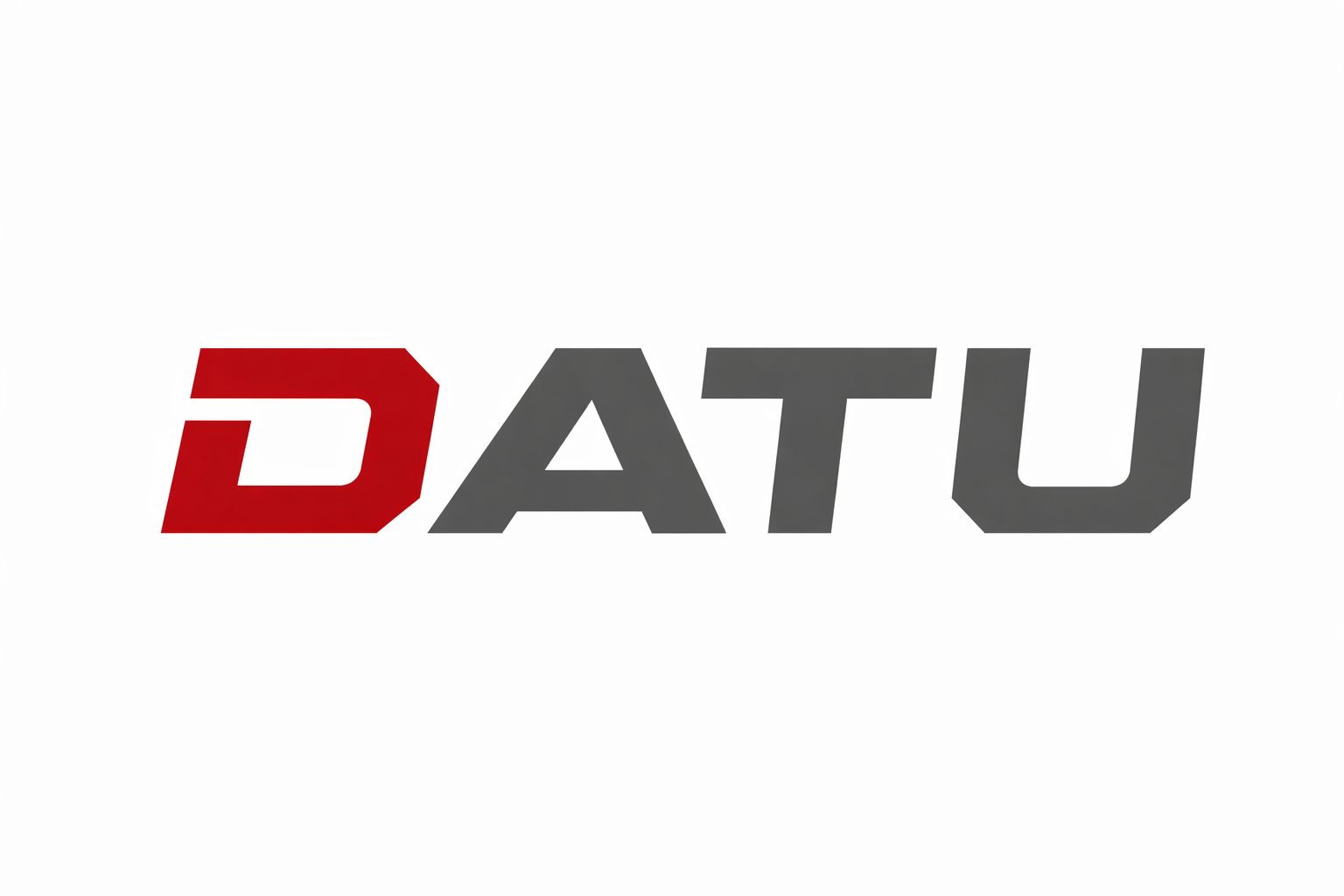 Beltwin Logo