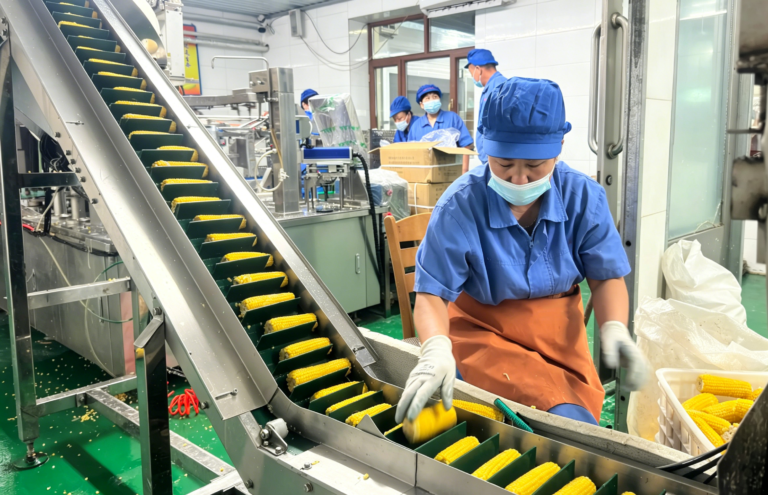 使用工具提高清晰度 (1)