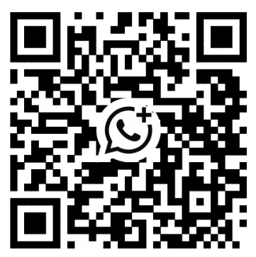 微信截图 20260528212120